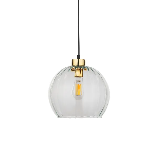 Люстра TK LIGHTING 51620