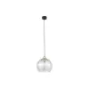 Люстра TK LIGHTING 51620