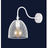 Купить Бра 907W013F3-1 WH