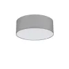 Світильник стельовий TK LIGHTING