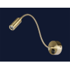 Купить Бра 920V4001 BRONZE