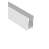 BETA TRACK MAGNETIC57 230V 1m WH