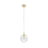 Люстра TK LIGHTING 51574