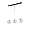 Люстра TK LIGHTING 51624