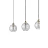 Люстра TK LIGHTING 51624