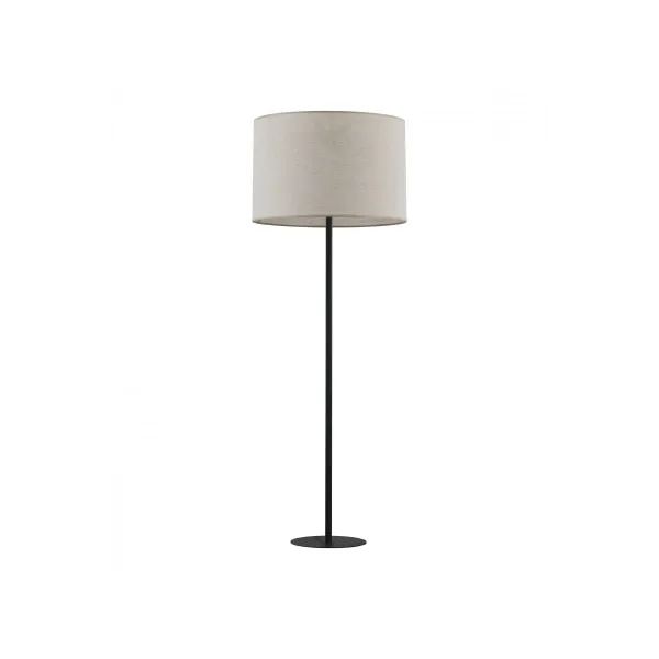 Торшер TK LIGHTING