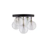 Люстра TK LIGHTING 30652