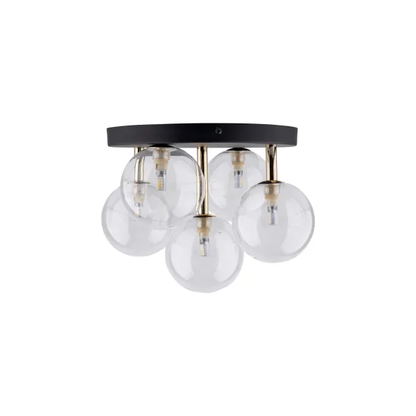 Люстра TK LIGHTING 30652