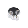 Люстра TK LIGHTING 30652