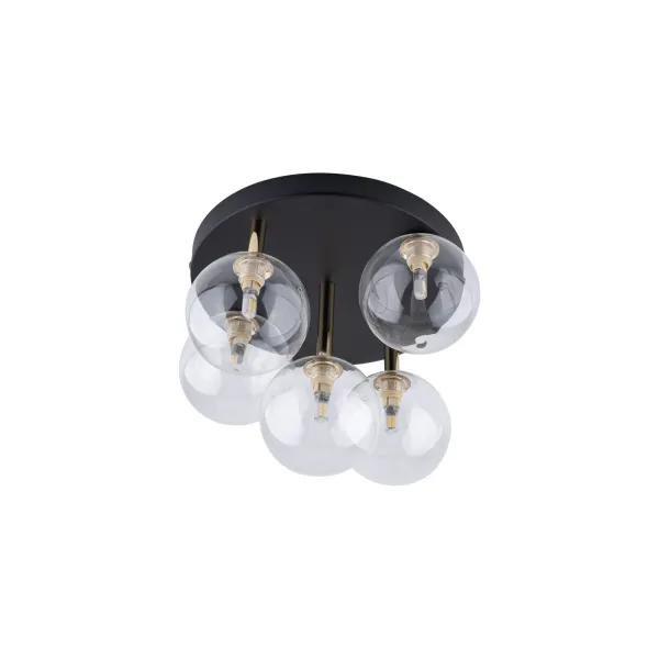 Люстра TK LIGHTING 30652