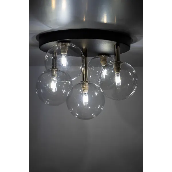 Люстра TK LIGHTING 30652