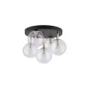 Люстра TK LIGHTING 30652