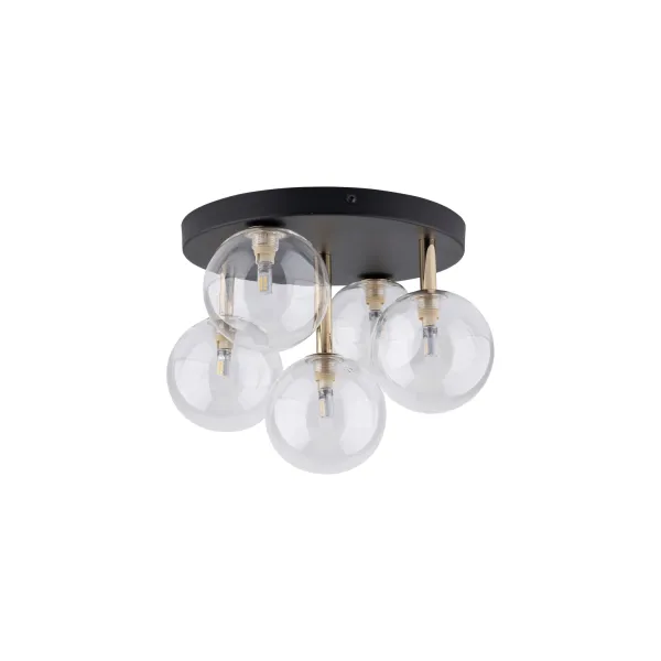 Люстра TK LIGHTING 30652