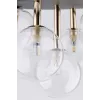 Люстра TK LIGHTING 30652
