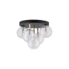 Люстра TK LIGHTING 30652