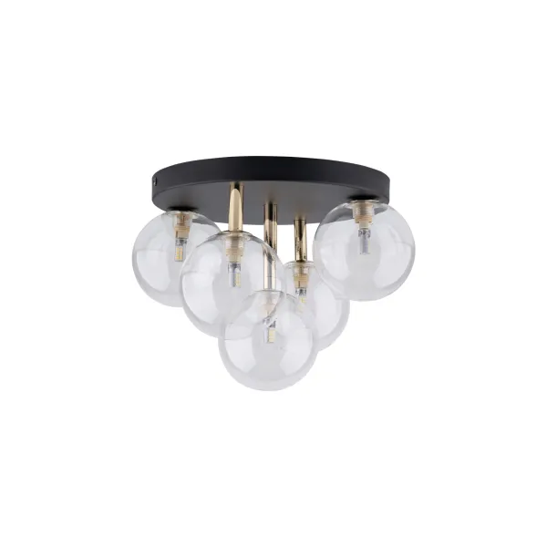 Люстра TK LIGHTING 30652