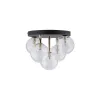 Люстра TK LIGHTING 30652