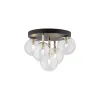 Люстра TK LIGHTING 30652
