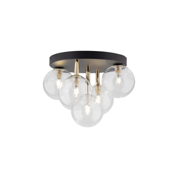 Люстра TK LIGHTING 30652