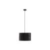 Люстра TK LIGHTING 51445