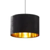 Люстра TK LIGHTING 51445
