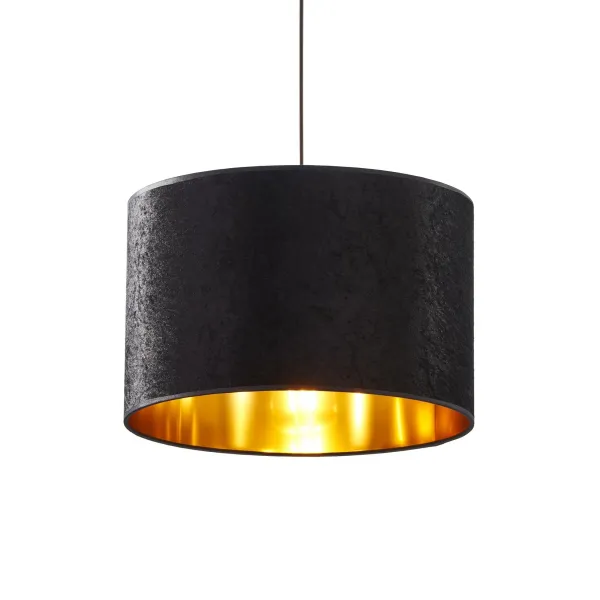 Люстра TK LIGHTING 51445