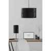 Люстра TK LIGHTING 51445