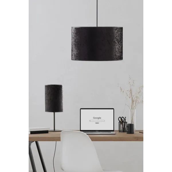 Люстра TK LIGHTING 51445