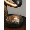 Sculpture - 2005