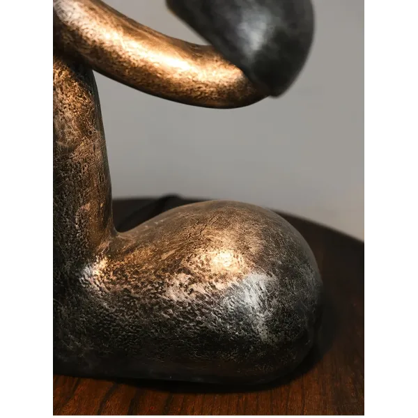 Sculpture - 2005