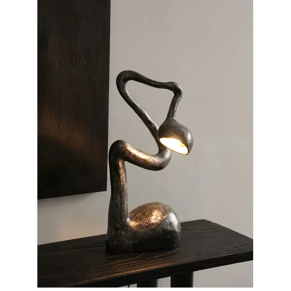 Sculpture - 2005