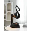 Sculpture - 2005