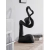 Sculpture - 2005