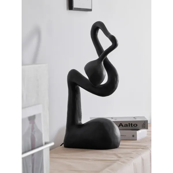 Sculpture - 2005