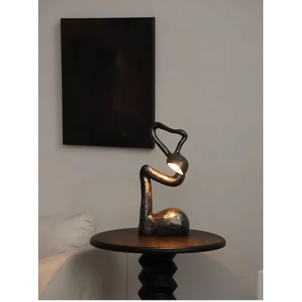 Sculpture - 2005