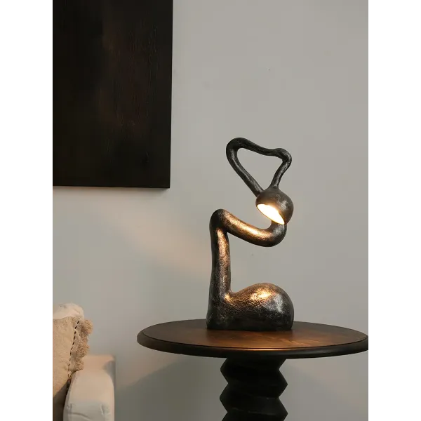 Sculpture - 2005