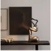 Sculpture - 2005