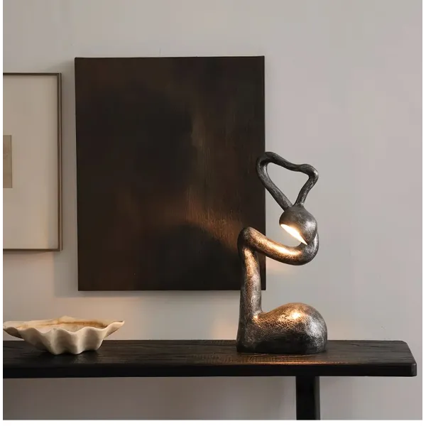 Sculpture - 2005