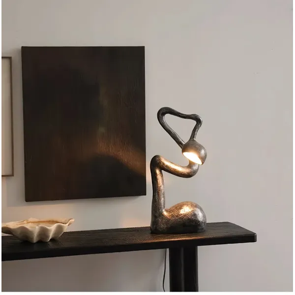 Sculpture - 2005