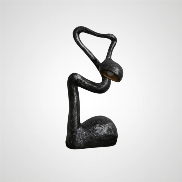 Sculpture - 2005