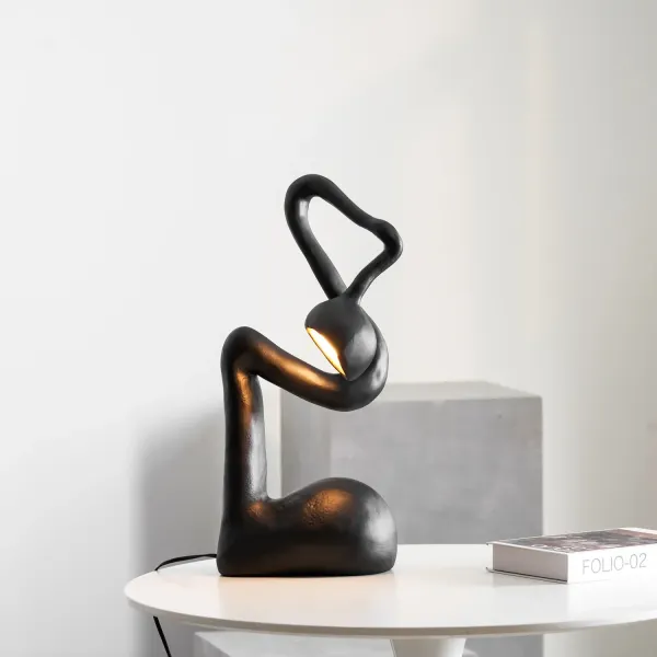 Sculpture - 2005