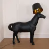 Sculpture - 2007
