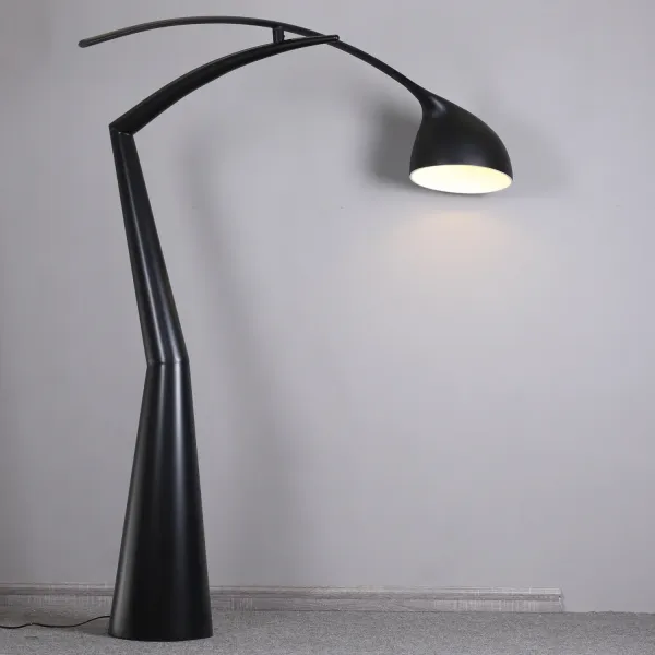 Sculpture - 2010  купити 254452грн.