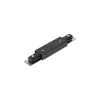 Додатковий елемент систем TK LIGHTING
