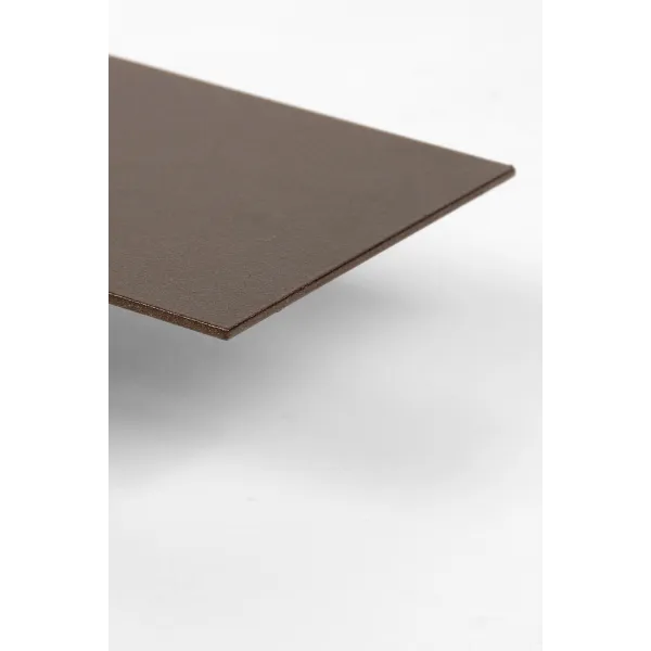 Светильник настенный светодиодный в спальню и гостиную NAVI BROWN LONG KINKIET LED TK Lighting, LED бра в стиле хай-тек