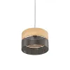 Люстра TK LIGHTING 57071