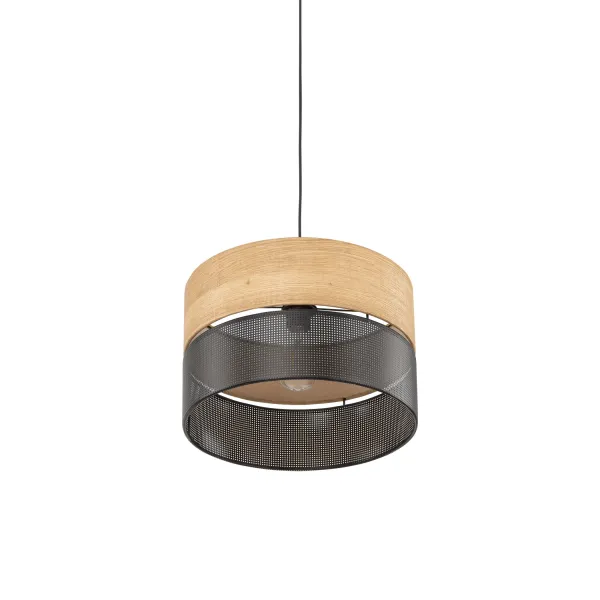 Люстра TK LIGHTING 57071