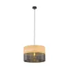 Люстра TK LIGHTING 57071