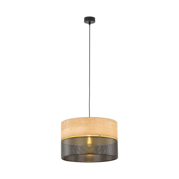 Люстра TK LIGHTING 57071