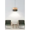 Люстра TK LIGHTING 57071